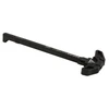Radian Weapons R0148, black firearm armorer tool with adjustable design for firearm maintenance and assembly.