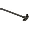 Radian Weapons R0007 RAPTOR Charging Handle 762 BLK, durable and ergonomic firearm accessory with a black finish