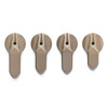 Radian Weapons R0015 TALON Selector Ambi Safety Selector