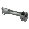Radian Weapons H0024, firearm component in gray color with a sleek and modern design.