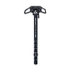Radian Weapons R0376 RAPTOR SD Charging Handle for AR15/M16 – Enhanced Performance & Comfort