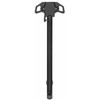 Radian Weapons RAPTOR-SL Charging Handle 556 Black, tactical black charging handle for improved precision and efficiency.