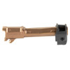 Radian Weapons R0836 AFTERBURNER RAMJET for Sig P365, firearm recoil reduction and precision upgrade component.