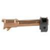 Radian Weapons R0836 AFTERBURNER RAMJET for Sig P365 | Ultimate Recoil Reduction & Precision