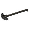 Radian Weapons R0150 RAPTOR-LT Charging Handle 556 Gray - Durable & Ambidextrous Design for AR15/M16