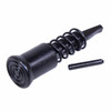 Guntec USA GT-FA Guntec USA GT-FA Forward Assist Assembly GT-FA