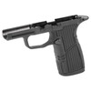 Tyrant CNC TD-P365GRM-SNUB-BLK P365 GRIP MOD SNUB SIZE BLK