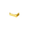Tyrant CNC TD-HCATTDL-GOLD HELLCAT TAKEDOWN LEVER GOLD