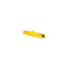 Tyrant CNC TD-P365SCL-Gold P365 EXT SLIDE CATCH GOLD