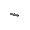 Tyrant CNC TD-P365SCL Black, Enhanced Slide Catch & Release for Sig Sauer P365 pistol