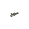 Tyrant CNC TD-P365SCL-Black Tyrant CNC TD-P365SCL Black - Enhanced Slide Catch & Release for Sig Sauer P365 TYTD-P365SCL-BLACK