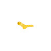 Tyrant CNC Gold P365 Takedown Lever - Premium Stainless Steel for Sig Sauer P365