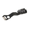 Tyrant CNC TD-GSTOP-5-BLK, metal brake or stop component for CNC machine or equipment
