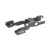 Tyrant CNC TD-320SCL-BLACK SIG P320 Slide Catch - Precision Upgrade for Ultimate Performance