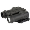 Holosun Technologies LE420-GR Holosun LE420-GR Green & IR Laser Aiming Device - High-Powered Accuracy & Durability HSLE420-GR
