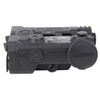 Holosun Technologies IRIS-RD3 Holosun Technologies IRIS-RD3 IRIS 3 Red & VCSEL IR Lasers - Precision Rifle Illuminator HSIRIS-RD3