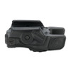 Holosun Technologies RMLt-IR RMLT IR LASER BLK, black laser sight device for firearms.