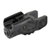 Holosun Technologies RML-RD Holosun RML-RD Rail Mounted Laser Red | Precision Targeting for Tactical Firearms HSRML-RD