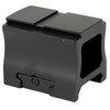 Holosun Technologies 509MNT-1.63-PIC Adapter