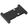 Holosun Technologies 509PLT-FNX45 Holosun Technologies 509PLT-FNX45 Adapter for FNX-45 - Durable & Reliable Optics Mount HS509PLT-FNX45