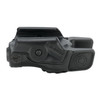 Holosun Technologies RMLt-GR Green Laser Sight