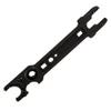 ABCSportZ TS-GT55 ABCSportZ .223 Gunsmithing Combo Wrench Multi-Tool, Forged Steel ABCGT55