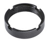 ABCSportZ TS-ABT8 AR15 Castle Nut For Mil-Spec Buffer Tubes