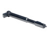 Aftermarket Glock Handgun Titanium Plated Firing Pin for 9mm GEN 1-4, Black GLKFP-TB