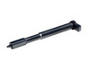 Aftermarket Glock Handgun Firing Pin for 9mm GEN 1-4