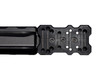 Presma MCHRD Carry Handle, high strength alloy steel plate fits multiple micro red dots types.