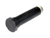 ABCSportZ ASBF22 AR-15 Heavy Stock Buffer Steel 3.25” 4.6oz