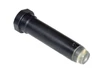 ABCSportZ ASBF22 AR-15 Heavy Stock Buffer Steel 3.25” 4.6oz