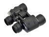 Sniper BC8X40EB Wide Angle FOV 8X40 Binoculars