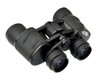 Sniper BC8X40EB Wide Angle FOV 8X40 Binoculars