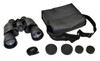 Sniper BC8X40EB Wide Angle FOV 8X40 Binoculars