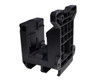 Kexuan TL-HA Kexuan AR Wall Mount for .223/5.56 [TL-HA] TL-HA