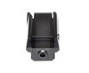 Kexuan LSRPS Kexuan Compact Tactical Red Laser Sight with Picatinny Top Rail [LSRPS] LSRPS