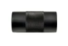 Presma MFFAR4 4" AR-15 Tubular Handguard, 6061-T6