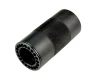 Presma MFFAR4 4" AR-15 Tubular Handguard, 6061-T6