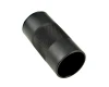 Presma MFFAR4 4" AR-15 Tubular Handguard, 6061-T6