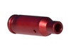 Presma 6.5 Grendel Red Laser Bore Sight, red laser bore sight for 6.5 Grendel rifles.