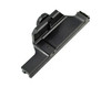 Presma Aftermarket M14/M1A Scope Mount [M1M14], black metal scope mount with adjustable components for M1A rifles.