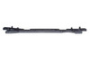 Presma AR-15 LR-308 Dual Combo Wrench Tool, black gunsmithing tool for firearm maintenance and assembly.