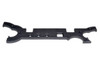 Presma AR-15 LR-308 Dual Combo Wrench Tool, black firearm controlled accessory for firearm maintenance.