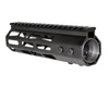  Presma AR-15 Super Light M-LOK Series Free Float Handguards, 7" [MARM7] 