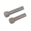  Guntec USA TDP-SET-G2-FDE Extended Takedown Pin Set (Gen 2) (Flat Dark Earth) 