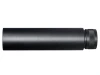 Presma MZFC04 Barrel Shroud for 5/8x24 .308, Length 5.75"