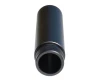 Presma MZFC04 Barrel Shroud for 5/8x24 .308, Length 5.75"