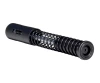Presma AS5P21 H2 Silent Buffer Assembly Spring for .308