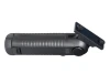 Presma GPML31 M-LOK Adjustable Foregrip with Extendable Bipod, lightweight and ergonomic firearm accessory for enhanced stability and precision, shown in black color.